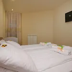 Apartments Tanasic