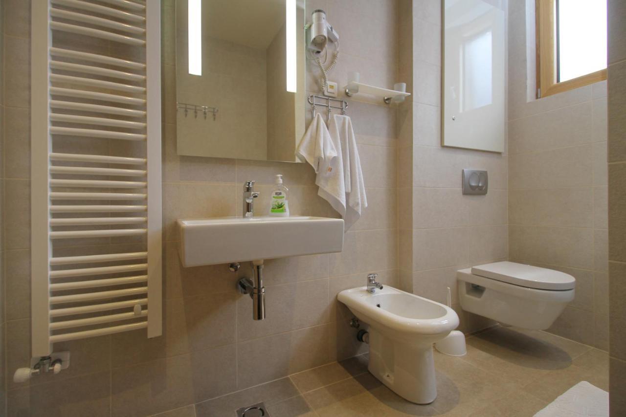 Apartment Tanasic Zlatibor